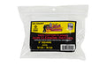 Pro-Shot Products PRO-SHOT PATCH 12-16GA 50CT