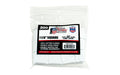 Pro-Shot Products PRO-SHOT PATCH .22-.270CAL SQ 500 CT