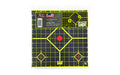 Pro-Shot Products PROSHOT 12" GREEN SIGHT IN 12PK