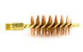 Pro-Shot Products PRO-SHOT BRUSH 12GA BRONZE