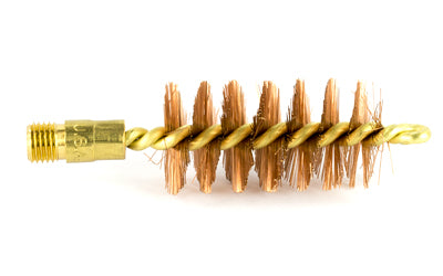 Pro-Shot Products PRO-SHOT BRUSH 12GA BRONZE