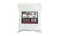 Pro-Shot Products PRO-SHOT PATCH 7MM-38CAL 1 3/4" 500C