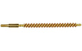 Pro-Shot Products PRO-SHOT RIFLE BRUSH .17 CAL BRONZE