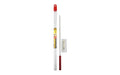 Pro-Shot Products PRO-SHOT 1 PC CLNG ROD 12" .22 & UP