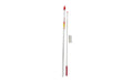 Pro-Shot Products PRO-SHOT 1 PC CLNG ROD 26" .22-26CAL