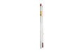 Pro-Shot Products PRO-SHOT 1 PC CLNG ROD 32" .17CAL