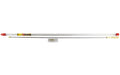 Pro-Shot Products PRO-SHOT 1 PC CLNG ROD 36" 410-10GA