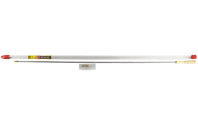 Pro-Shot Products PRO-SHOT 1 PC CLNG ROD 36" 410-10GA