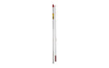 Pro-Shot Products PRO-SHOT 1 PC CLNG ROD 36" .22-26CAL