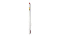 Pro-Shot Products PRO-SHOT 1 PC CLNG ROD 36" .27 & UP