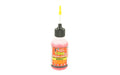 Pro-Shot Products PRO-SHOT 1 STEP NEEDLE OILER 1OZ