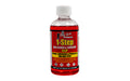Pro-Shot Products PRO-SHOT 1-STEP SOLVENT / LUBE 8OZ
