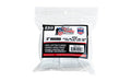 Pro-Shot Products PRO-SHOT PATCH 270-38 CAL 2" 250PK