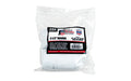 Pro-Shot Products PRO-SHOT PATCH .45-.58CAL 2 1/2" 250