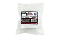 Pro-Shot Products PRO-SHOT PATCH .35-.45CAL 2 1/4" 250