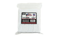 Pro-Shot Products PRO-SHOT PATCH .38-.45CAL 2 1/4" 500