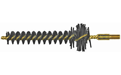 Pro-Shot Products PRO-SHOT NYLON CHAMBER BRUSH AR-15