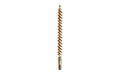 Pro-Shot Products PRO-SHOT RIFLE BRUSH .22CAL BRONZE