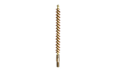 Pro-Shot Products PRO-SHOT RIFLE BRUSH .22CAL BRONZE