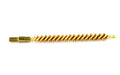 Pro-Shot Products PRO-SHOT RIMFIRE BRUSH .22CAL BRONZE