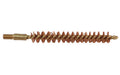 Pro-Shot Products PRO-SHOT BRUSH 303CAL BRONZE