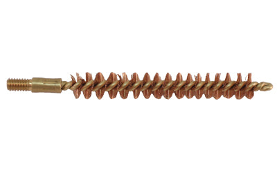 Pro-Shot Products PRO-SHOT BRUSH 303CAL BRONZE