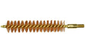 Pro-Shot Products PRO-SHOT CHAMBER BRUSH .308 - .30-06
