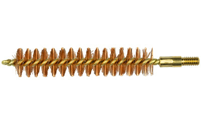 Pro-Shot Products PRO-SHOT CHAMBER BRUSH .308 - .30-06