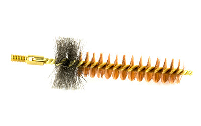 Pro-Shot Products PRO-SHOT CHAMBER BRUSH AR10
