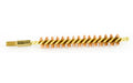 Pro-Shot Products PRO-SHOT RIFLE BRUSH .30CAL BRONZE