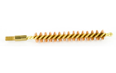 Pro-Shot Products PRO-SHOT RIFLE BRUSH .30CAL BRONZE