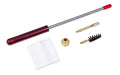 Pro-Shot Products PRO-SHOT PISTOL CLNG KIT .357-.45CAL