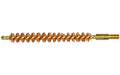 Pro-Shot Products PRO-SHOT RIFLE BRUSH 6.5MM BRONZE