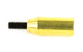 Pro-Shot Products PRO-SHOT SHOTGUN ADAPTOR 8/32-5/16-2