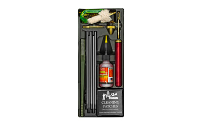 Pro-Shot Products PRO-SHOT CLASSIC BOX KIT AR-15 .223