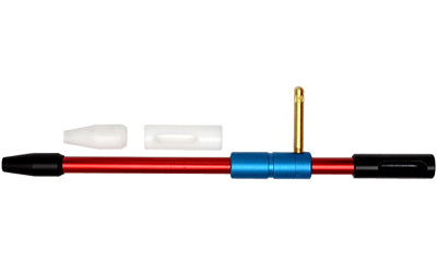 Pro-Shot Products PRO-SHOT BORE GUIDE ADJ .22-.30CAL