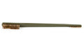 Pro-Shot Products PRO-SHOT GUN BRUSH DOUBLE END BRONZE
