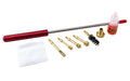 Pro-Shot Products PRO-SHOT COMPETITION PSTL CLN KIT