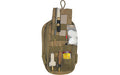 Pro-Shot Products PRO-SHOT TAC RFL PACK .223/5.56