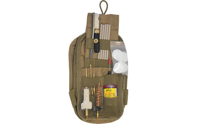 Pro-Shot Products PRO-SHOT TAC RFL PACK .223/5.56