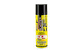 Pro-Shot Products PRO-SHOT FOULING BLASTER 14OZ SPRAY