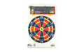 Pro-Shot Products PROSHOT GS DARTS 12X18 TP 8PK