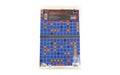 Pro-Shot Products PROSHOT GS SHIP 12X18 TP 8PK