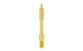 Pro-Shot Products PRO-SHOT JAG .22-6MM BRASS