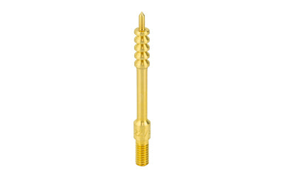 Pro-Shot Products PRO-SHOT JAG .22-6MM BRASS