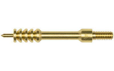 Pro-Shot Products PRO-SHOT JAG .30 CAL BRASS