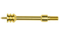 Pro-Shot Products PRO-SHOT JAG .38 CAL BRASS
