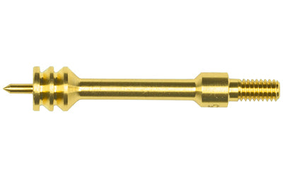 Pro-Shot Products PRO-SHOT JAG .38 CAL BRASS
