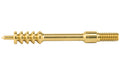 Pro-Shot Products PRO-SHOT JAG 6.5MM BRASS