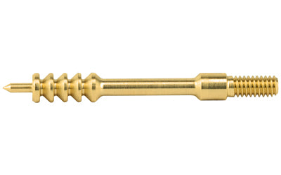 Pro-Shot Products PRO-SHOT JAG 6.5MM BRASS